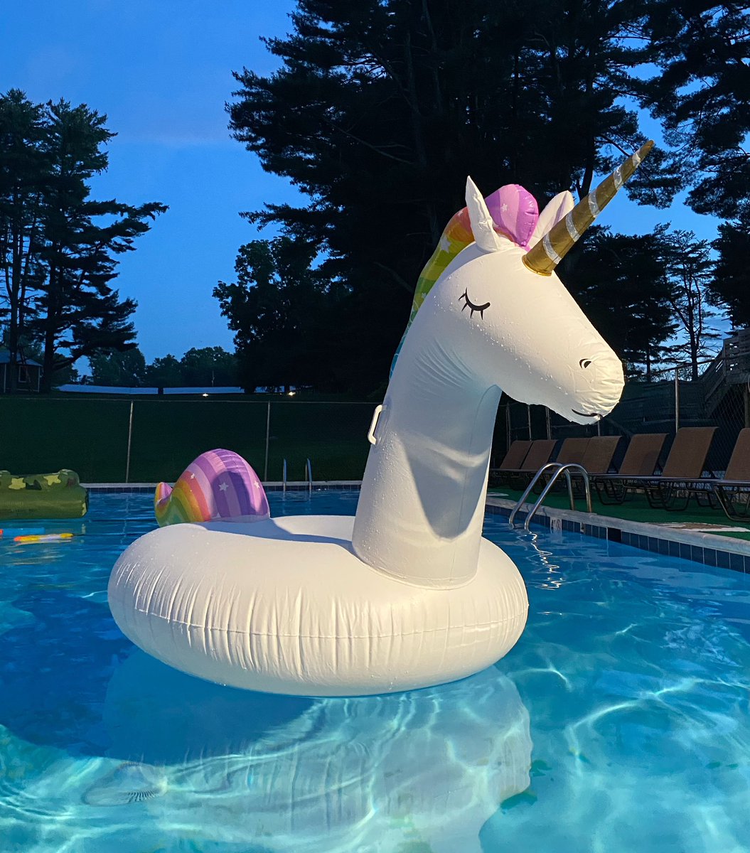 ⚠️ Igor Brigadir 🇺🇦 (@igorbrigadir) on Twitter photo 