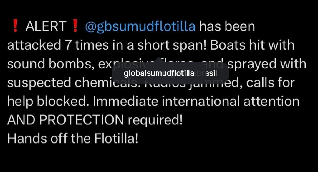 Senator Mushtaq Ahmad Khan | سینیٹر مشتاق احمد خان (@senatormushtaq) on Twitter photo 