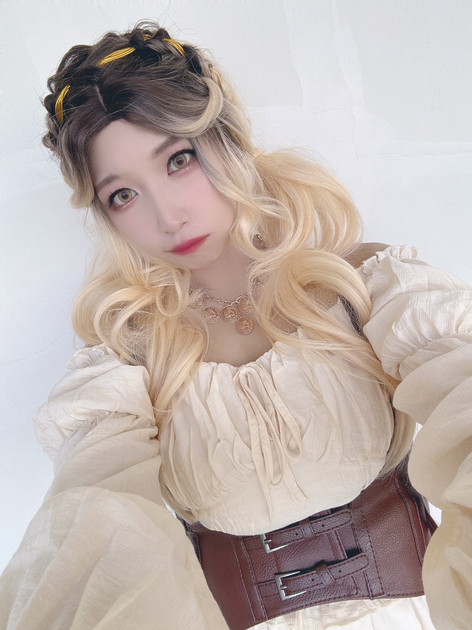 ✨サービス付き✨★山下美月★ べースボールシ⁠ャツ◆生写真１枚付き Mサイズ keisui ◢ 🌙🐰 (@KEISUI_0714) / Posts / X