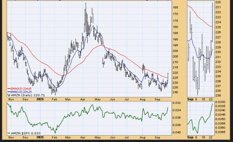 Walter Deemer tweet media