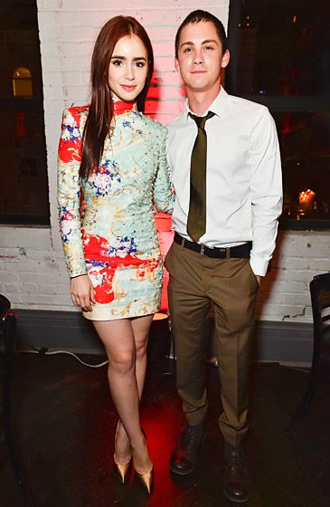 Spencer Sanders was the prime example of the title of his new film when, DESPITE his insanely busy schedule, he showed love to the Toronto International Film Festival, flying in for the premiere of #LoveDespiteEverythingJCPx. We’re so thankful he made an appearance! 🤎😍