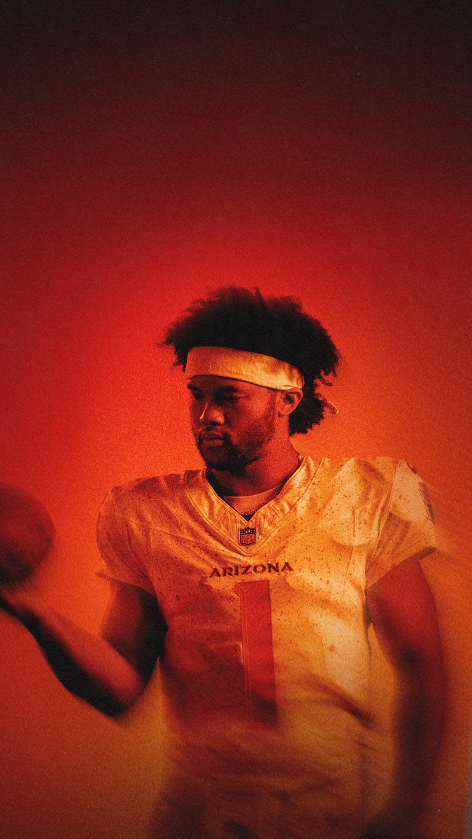 Arizona Cardinals tweet media