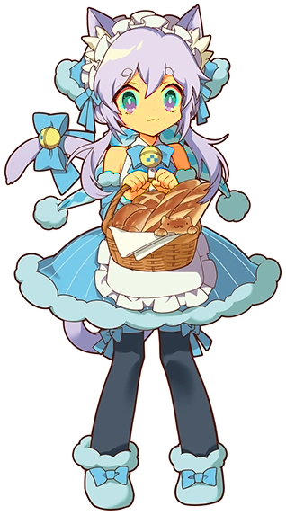 irs_uiuc's tweet photo. here's what salt would look like if she was black or chinese https://t.co/XYCiEf6Yr6