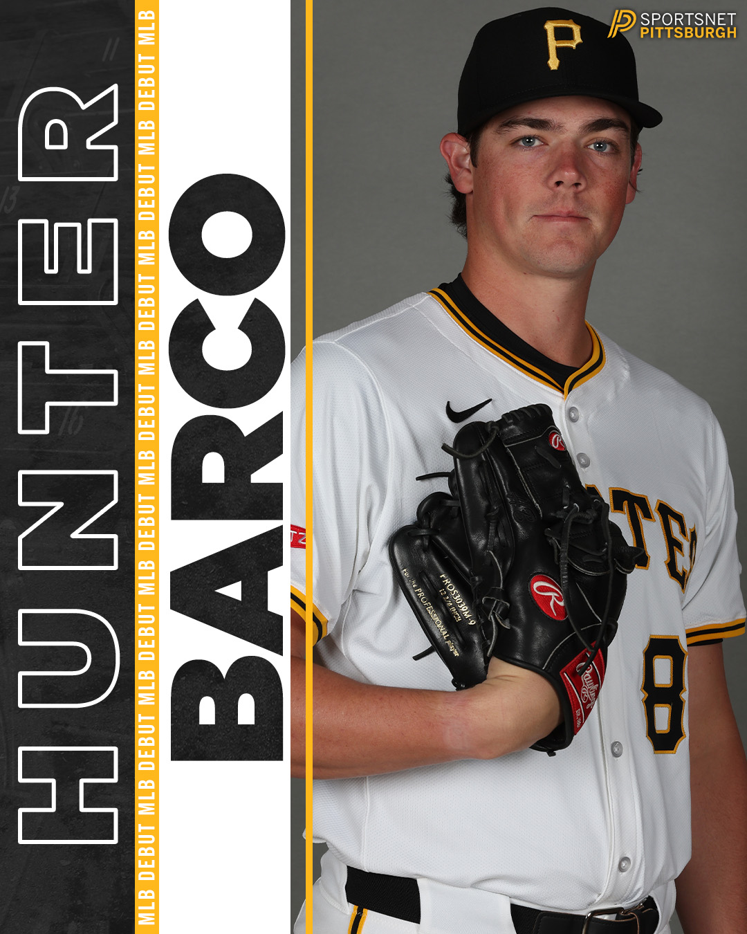 ナンバーMLB2018年 ナンバーMLB2018年 59FIFTY MLB Player Name & Number