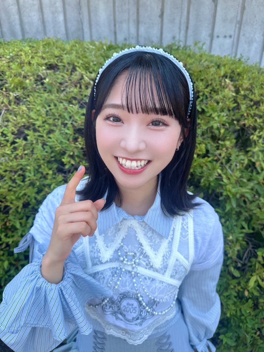 アイドル yuki Yuyuke （ユッケ） on X: 