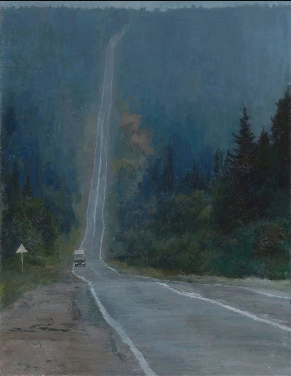 “Remember the long way that the LORD your God has led you these forty years in the wilderness, in order to humble you, testing you to know what was in your heart, whether or not you would keep His commandments.
~Deuteronomy 8:2🕊