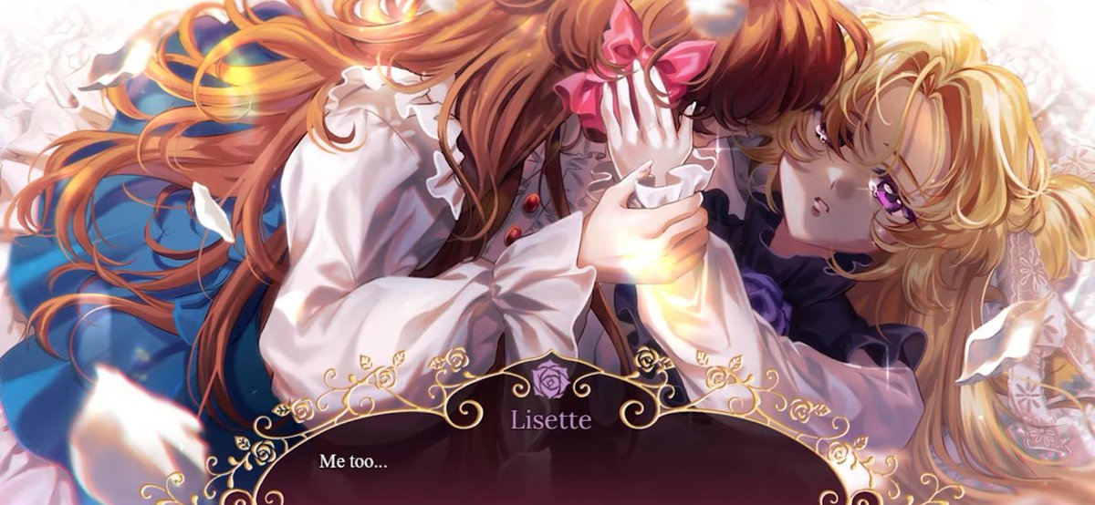 Vulth0's tweet image. ㅤㅤㅤㅤㅤㅤ⋅•⋅⊰∙∘ᰔ ༓ ᰔ∘∙⊱⋅•⋅
ㅤㅤ    ㅤㅤFixado até os 35kg
ㅤㅤㅤㅤㅤㅤ⋅•⋅⊰∙∘ᰔ ༓ ᰔ∘∙⊱⋅•⋅