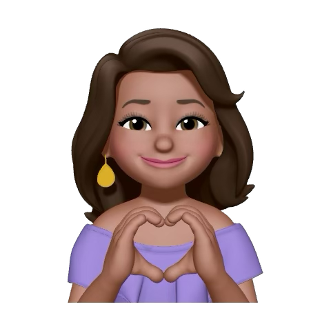 Miss you already - when babe flys back to Hawaii