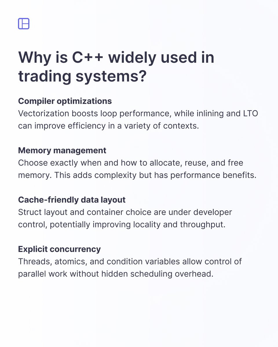 Vedant Borkar (@VedantBorkar17) / Posts / X