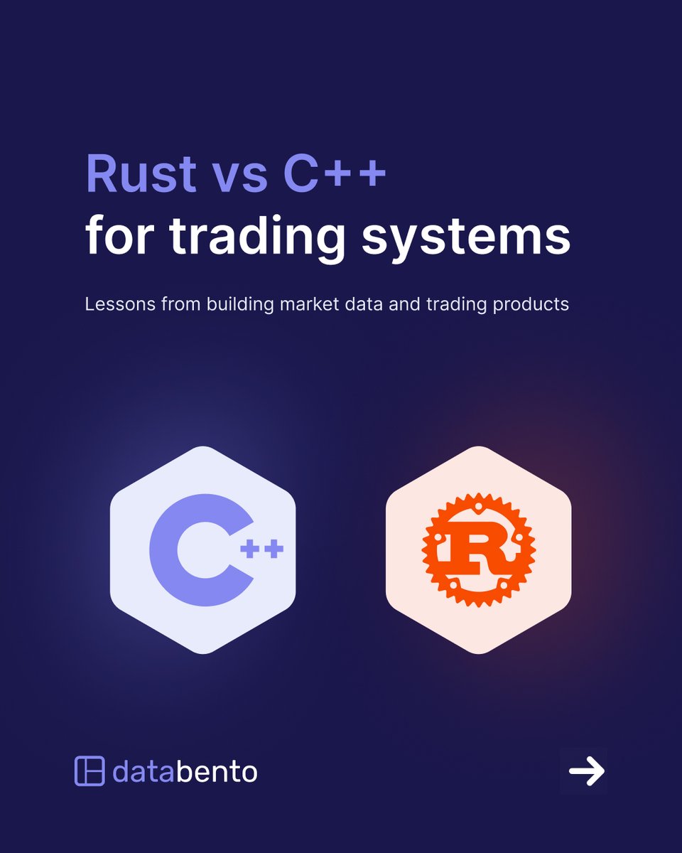 Vedant Borkar (@VedantBorkar17) / Posts / X