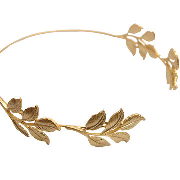 SSRPARTEMIX's tweet image. ㅤㅤㅤ❛  𝑺𝒕𝒖𝒑𝒊𝒅 , 𝑶𝒓 𝒊𝒔 𝒊𝒕  𝑺𝒍𝒐𝒘? 𝑴𝒂𝒚𝒃𝒆 𝒊𝒕'𝒔 𝑼𝒔𝒆𝒍𝒆𝒔𝒔? 𝑩𝒖𝒕 𝒕𝒉𝒆𝒓𝒆'𝒔 𝒂 𝒄𝒖𝒕𝒆𝒓 𝒘𝒐𝒓𝒅 𝒇𝒐𝒓 𝒊𝒕 𝑰 𝒌𝒏𝒐𝒘   ....    𝑴𝒂𝒏𝒄𝒉𝒊𝒍𝒅  ....  ❜   
ㅤㅤㅤㅤㅤㅤ───────────