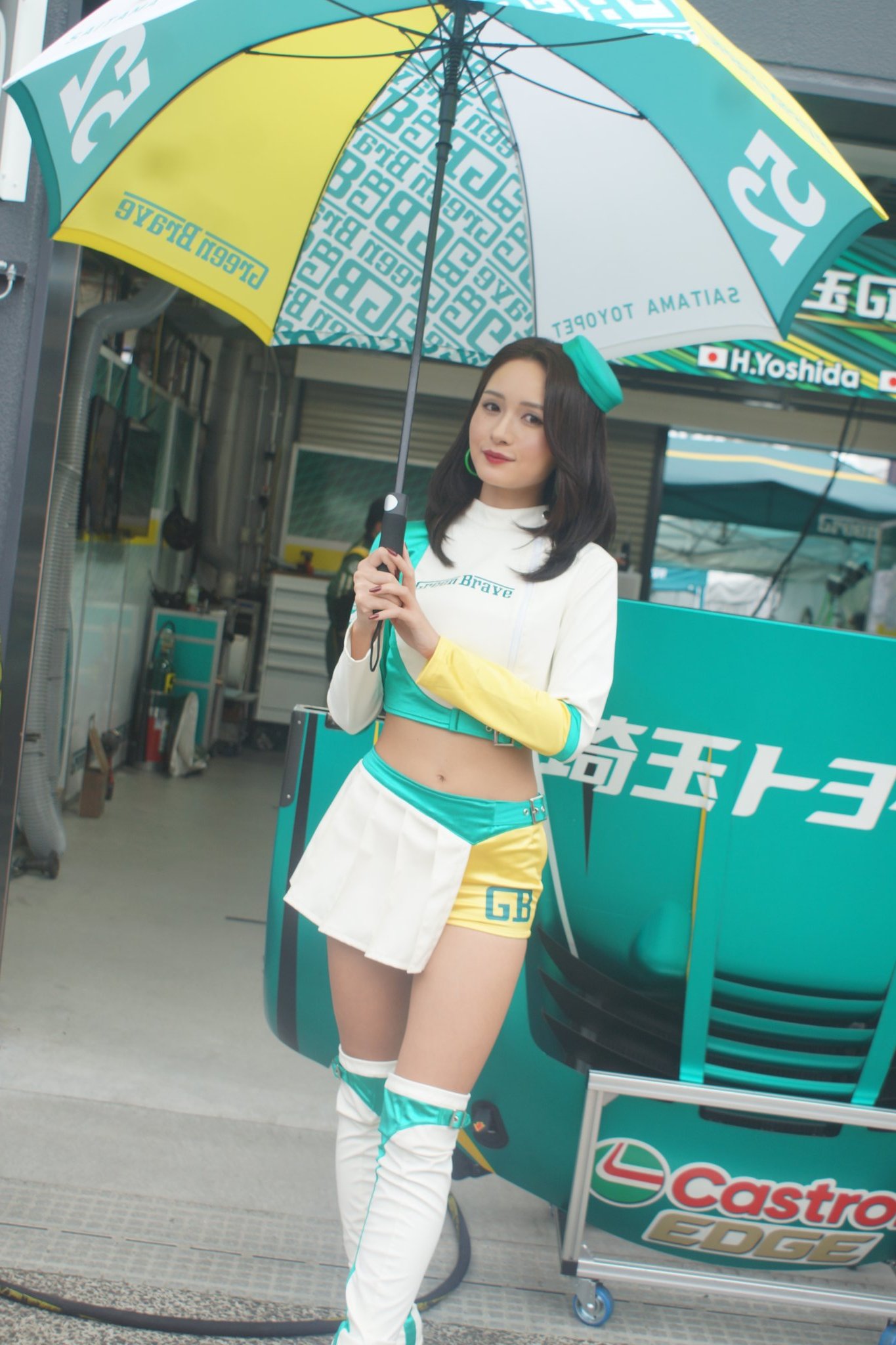 みさ 五十嵐みさ (@misa_1228) • Instagram photos and videos