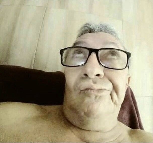 Dev4ntier's tweet photo. @liacelora vou ver seu storie sem te seguir, se tua conta for privada vou pedir para seguir sim https://t.co/gZeQr7LNMq