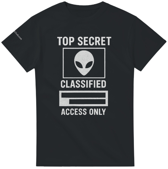 StunGod's tweet photo. 🚨👽 They said it was “classified”... but I’m leaking it anyway.
🛸 Top Secret drip unlocked: Access Granted
💀 Wear this and Area 51 might just call YOU for backup.
👉 https://t.co/HBJz7CBcqN
#AlienStyle #TopSecret #Classified drip https://t.co/ynMd8i69UQ