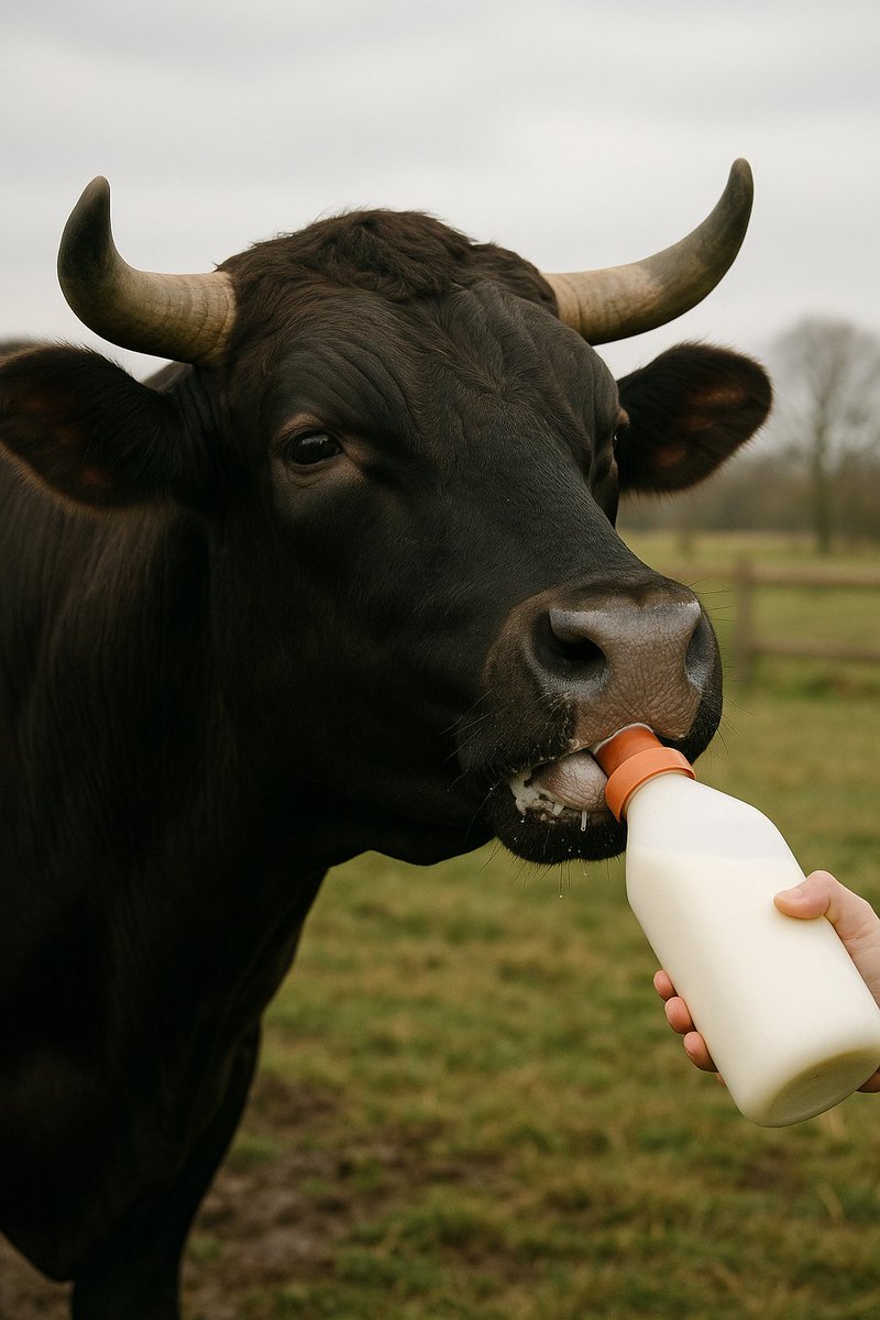 👋 <a href="/Velez/">Vélez Sarsfield</a>