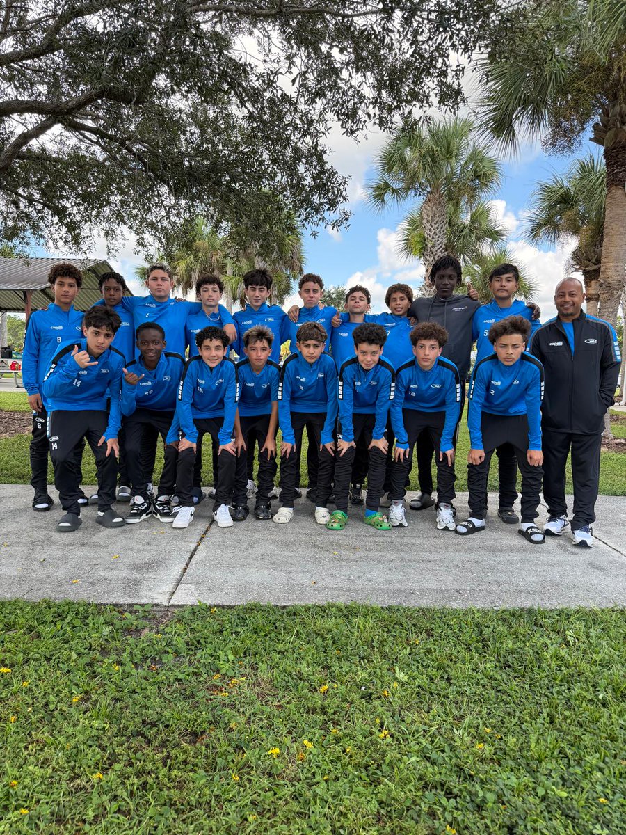 ParkerRaskin01's tweet photo. First Away League Games
Playing U16
Vs Orlando Seminole 1-1 T
Vs Orlando South 1-0 W
@MLSNEXT
@capellisport
@RushSoccer
@TheSoccerWire
@TopDrawerSoccer
@USYNT
#classof2030
#sweeperkeeper
#elitesportgk
#playingup https://t.co/PmPCHPvJy1