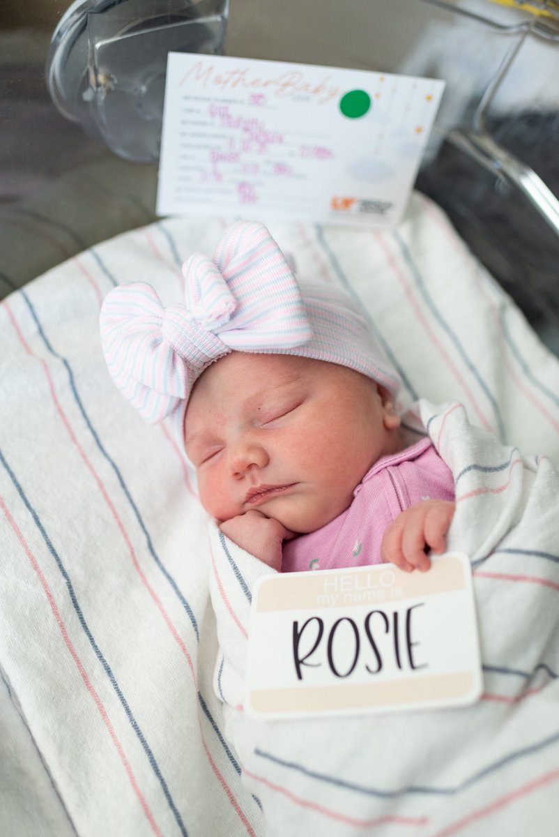 Jake Flaherty tweet media