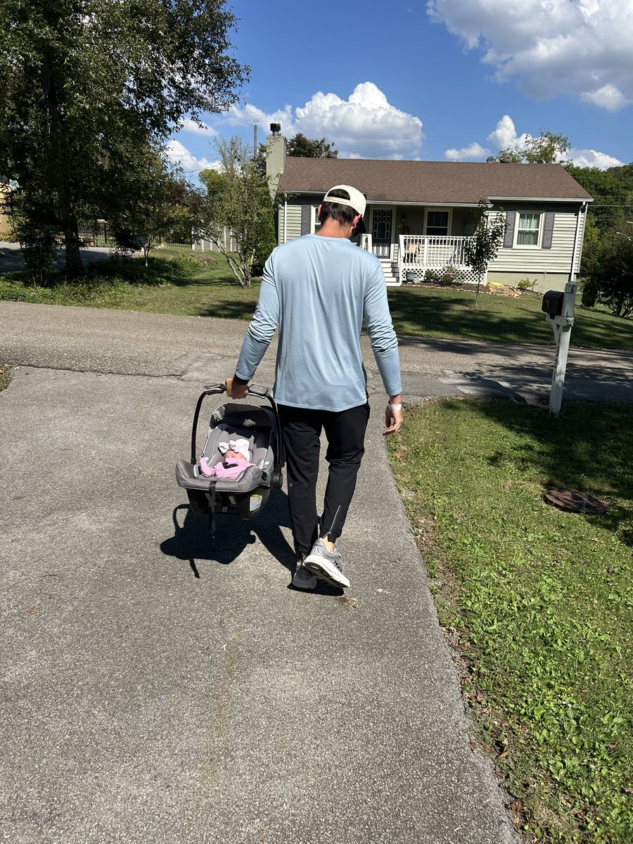 Jake Flaherty tweet media