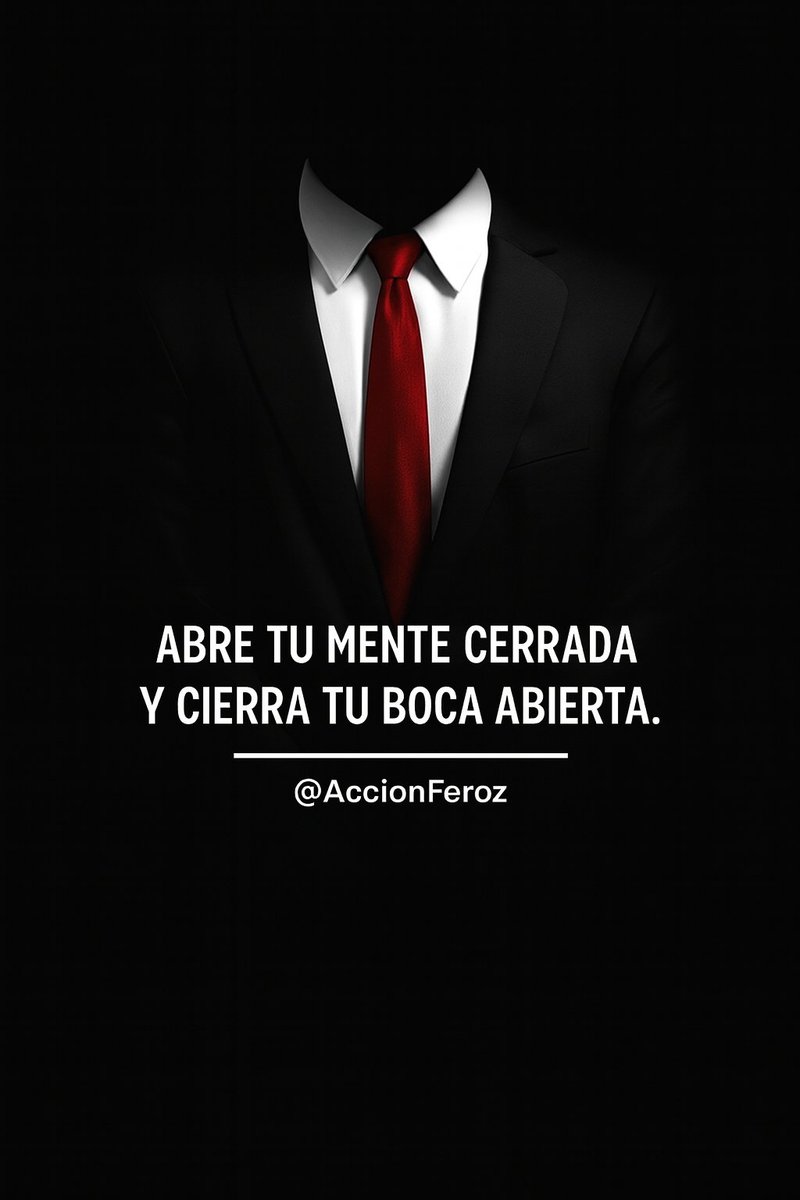 AccionTotalIA's tweet photo. https://t.co/bZtXM0gB8W