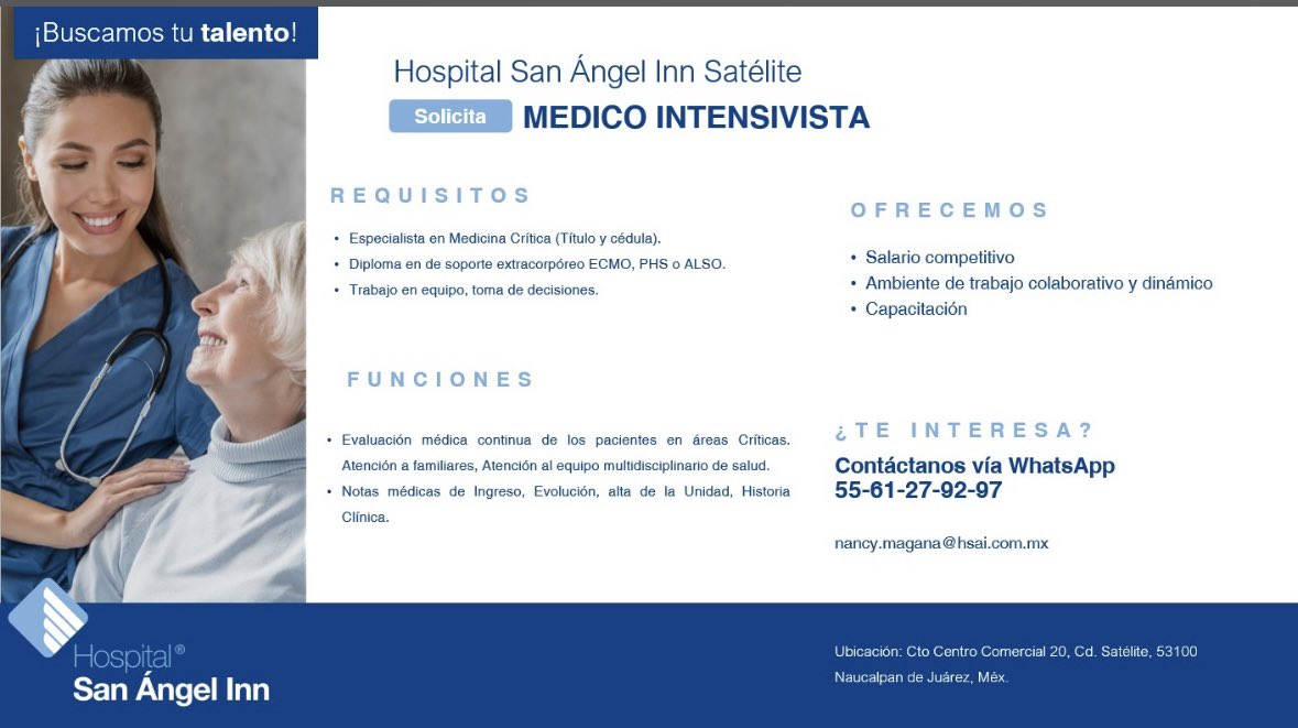 Doc_Moon's tweet image. Dejo esto por aquí.