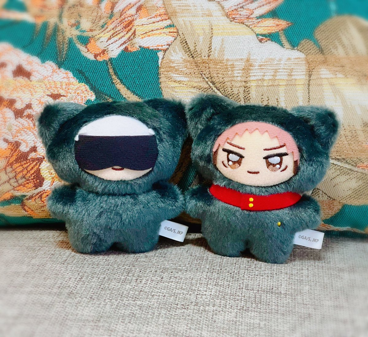 k_m_nn's tweet image. かわいい 笑みが止まらない😊😊