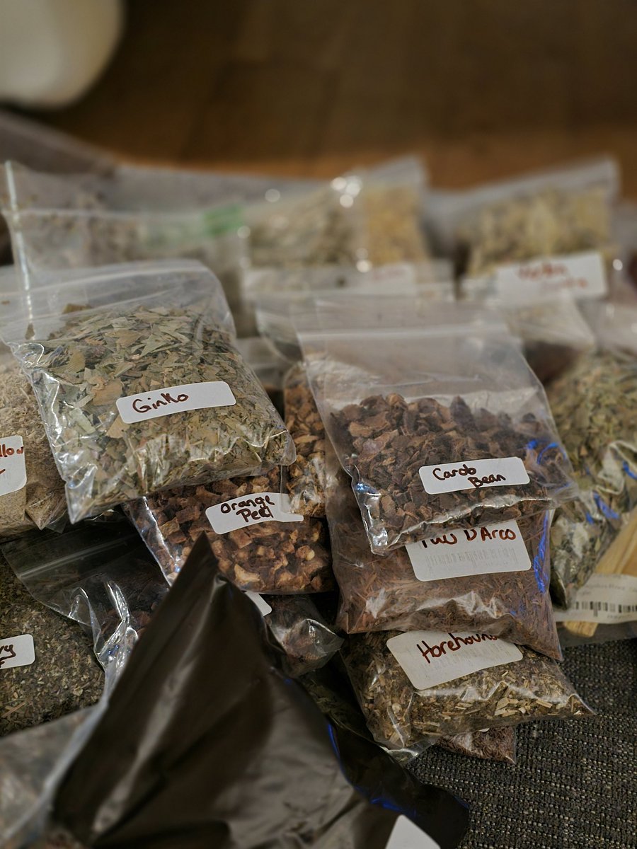 AlienEnergy 111 👽 ✨🔮Daveeda ♎️🎨📸 tweet media