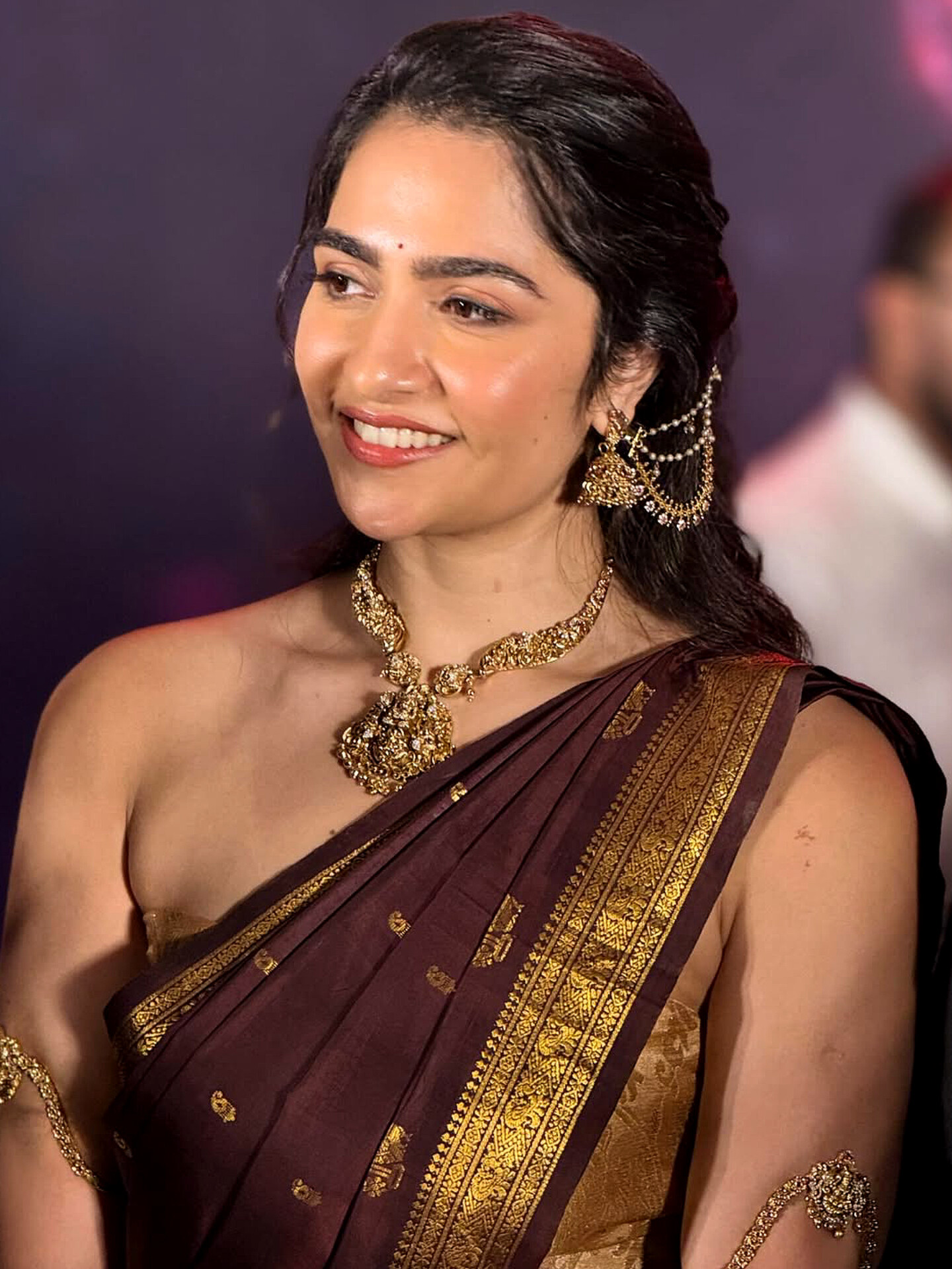 G1kkwMbXwAAQ1sZ?format=jpg&name=large