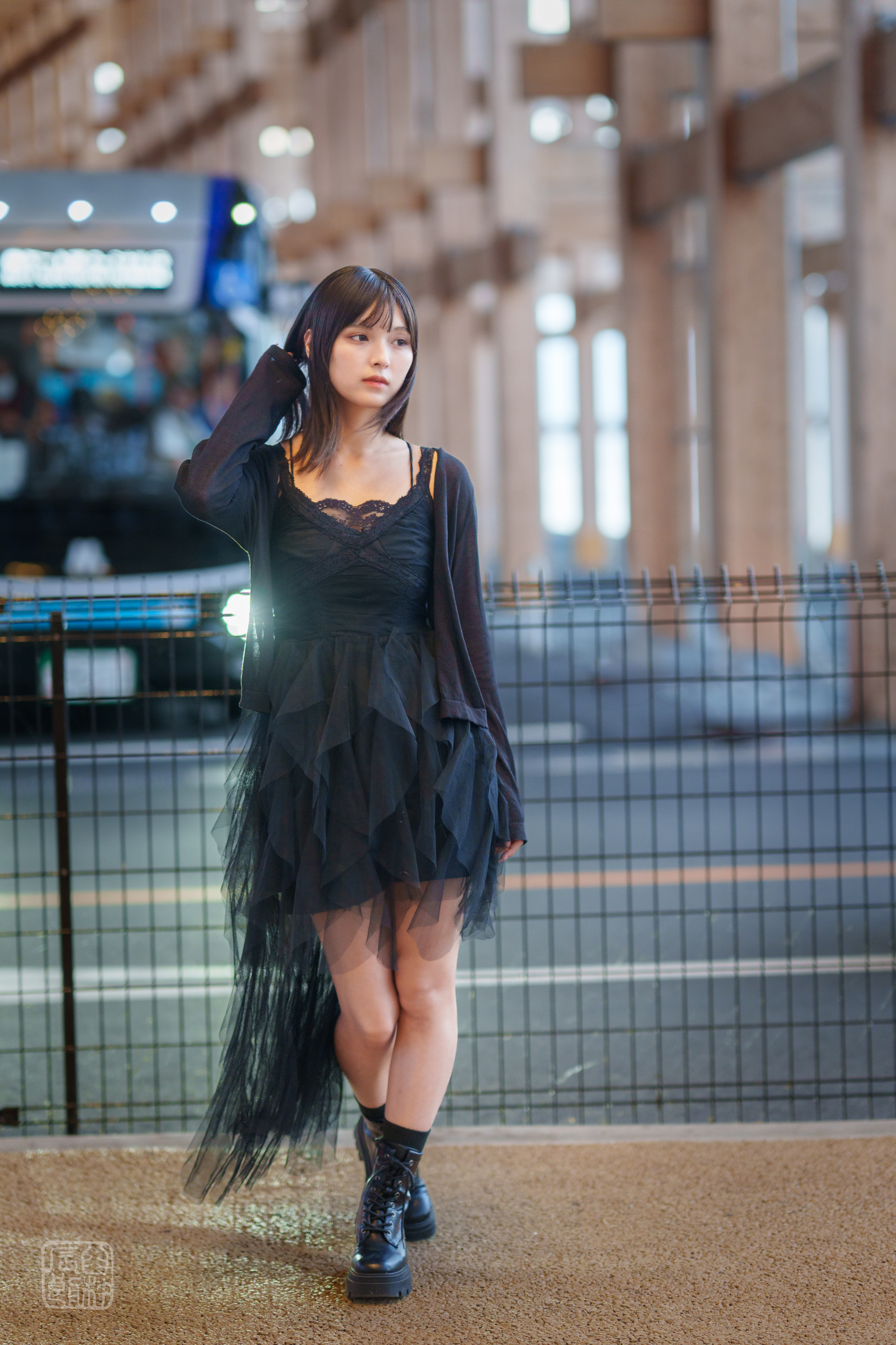 ひろぽん@portrait&photo (@GOGOHIROFUMI) / X