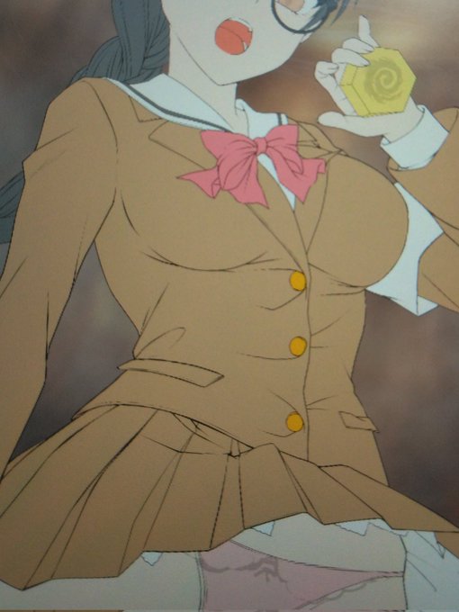 下塗りまで終わった!!!頑張ります(っ'ω`c) 