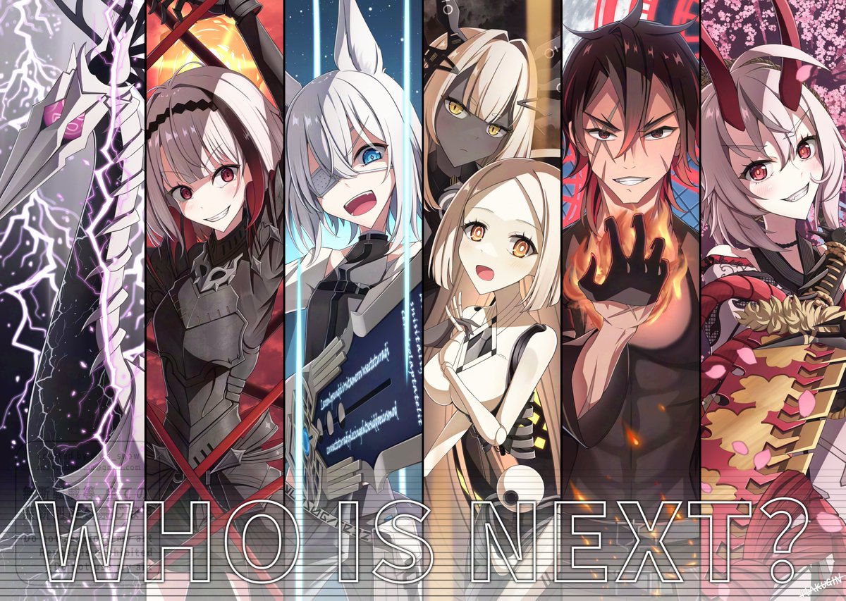 超✖∞∞∞∞スーパーリピーターの海ちゃん ⋈*。゜さん専用 R09BFHdX_200x200.jpg