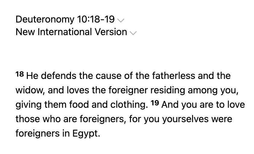 dieworkwear's tweet image. 