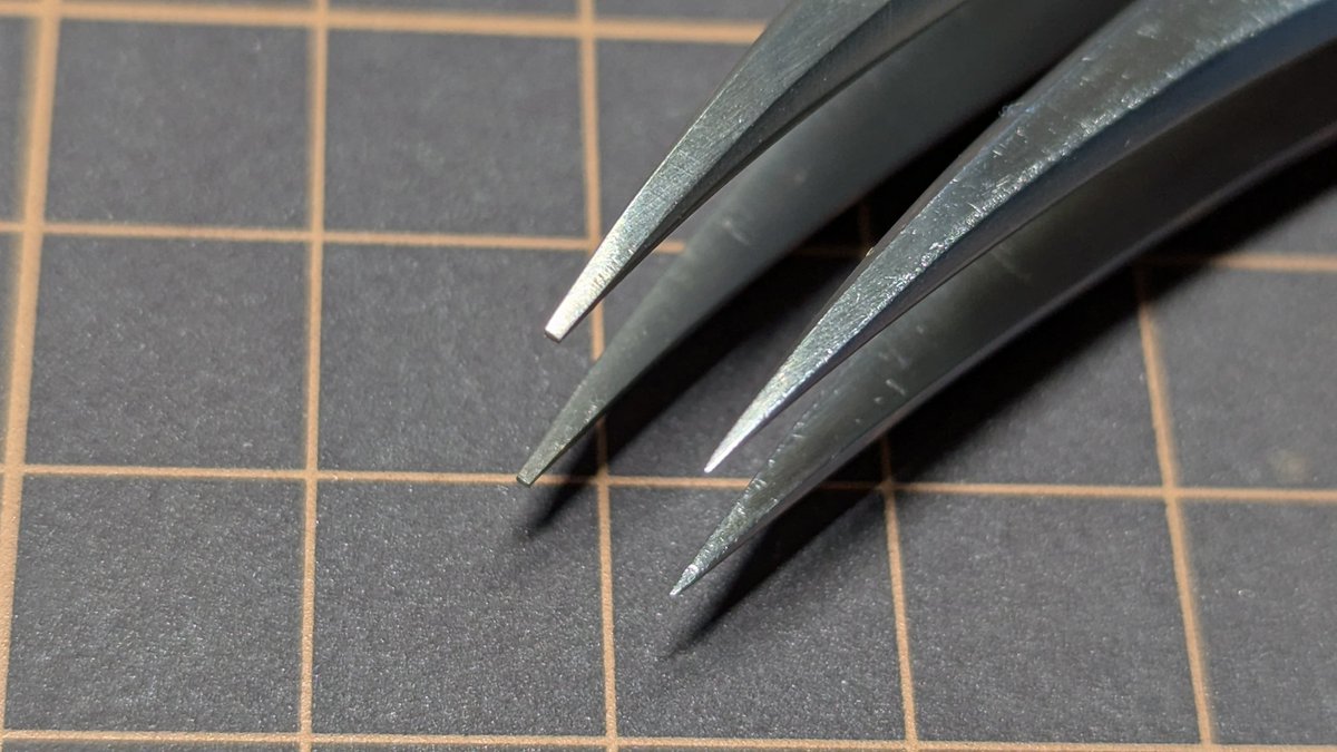 【うあね】ゴッドハンド 楽天市場】ヘックスレンチ9本セット 「サイクリングニパ子ver