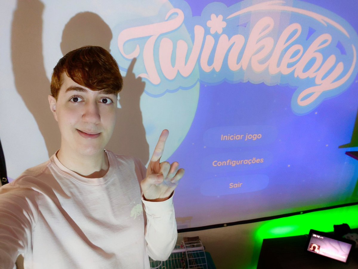MaxxiimGames's tweet image. #Twinkleby 🌟
🏝️ 🏡 
I was testing this game before the launch, and I was so anxious here to share it with you guys haha 😂 it&apos;s so good!
Thank you and congrats @MightAndDelight

#Gamer  #Gameplay #HighLights #VirtualPhotography
@planofattackbiz