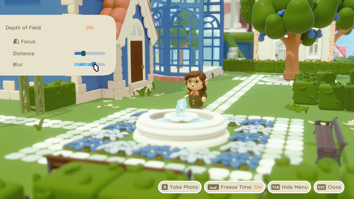 MaxxiimGames's tweet image. #Twinkleby 🌟
🏝️ 🏡 
I was testing this game before the launch, and I was so anxious here to share it with you guys haha 😂 it&apos;s so good!
Thank you and congrats @MightAndDelight

#Gamer  #Gameplay #HighLights #VirtualPhotography
@planofattackbiz