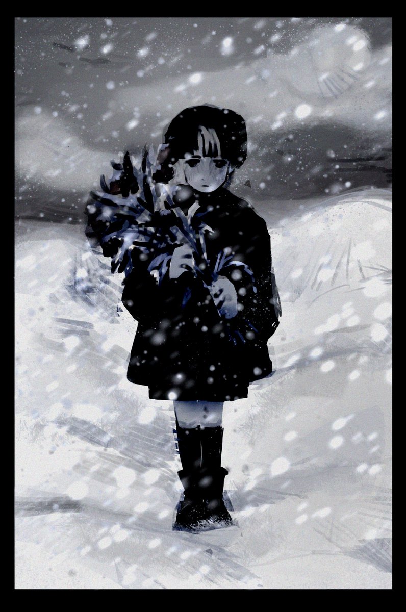 the solitary child ❤️🪽#ANGELSGATE