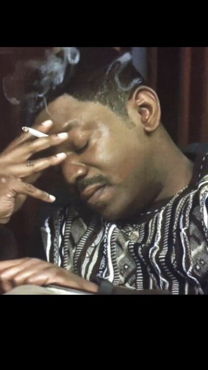 love4usopp's tweet photo. @calstely they did my nigga johnny so dirty i can’t 😩😪 https://t.co/G1jFMcf3Wf