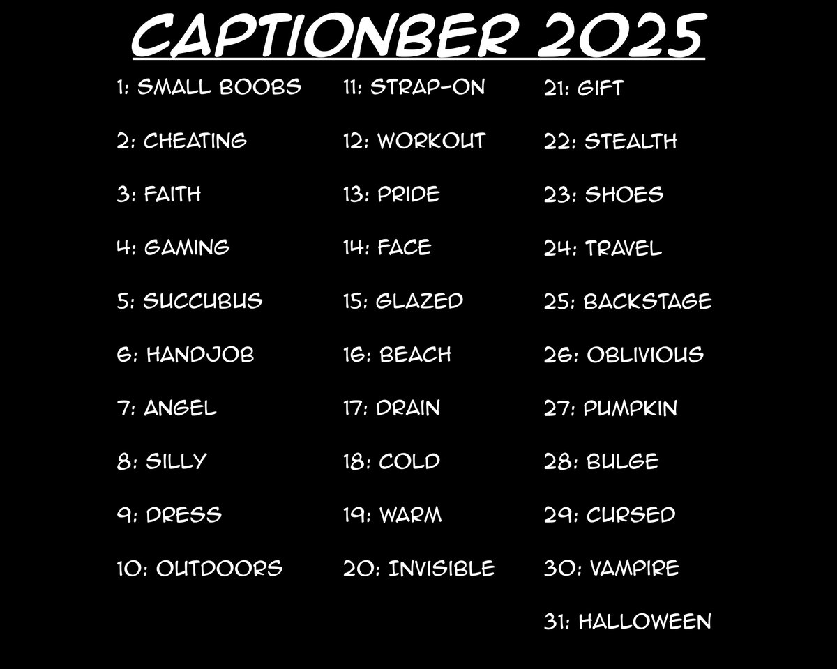 Cowboy Elf tweet media