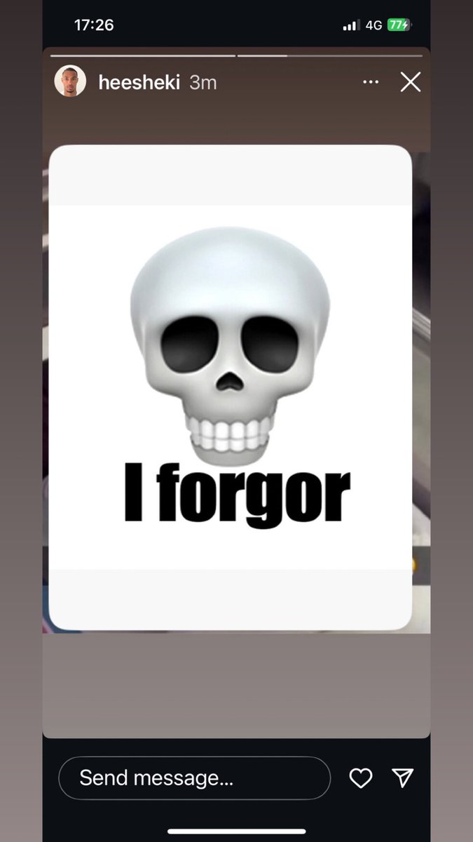 𝙒𝘼𝙅🎭 tweet media