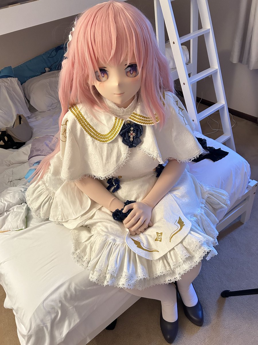 乖巧.jpg

📷: <a href="/Lemon_poiii/">世纪末的彼岸花</a>