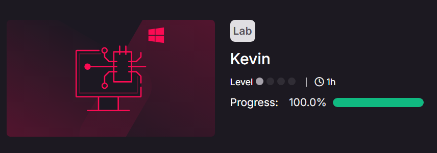 abdallahcss's tweet image. 