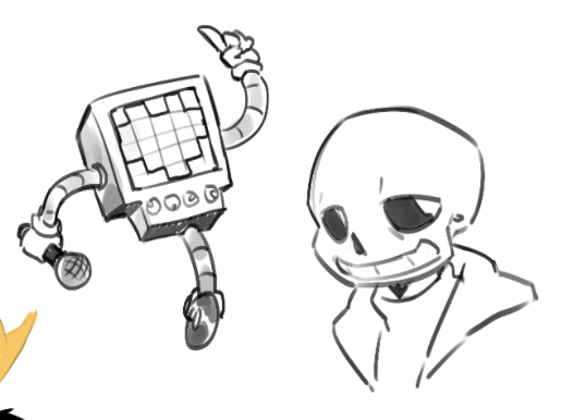 Wasuy 💙🌸 tweet media