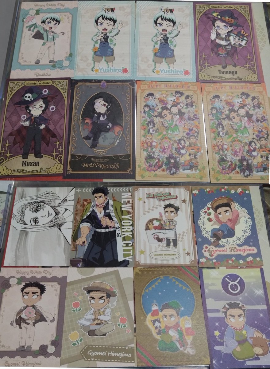 sold♡おまとめ購入決まりました。 けーき (@olllo_5656) / X