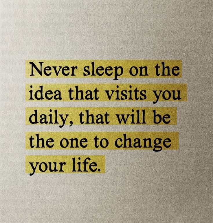 RealPeterProbst's tweet image. Never