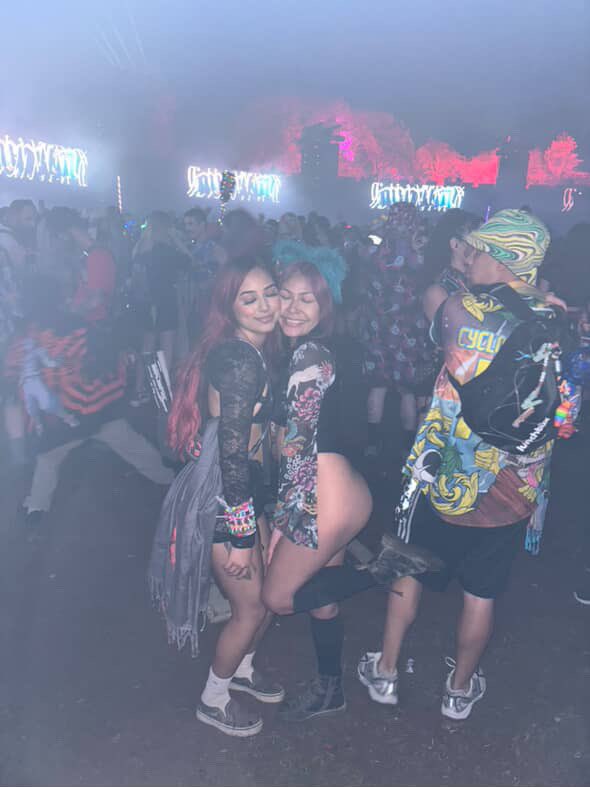 lost landsssss ily4ever 🦖💗
