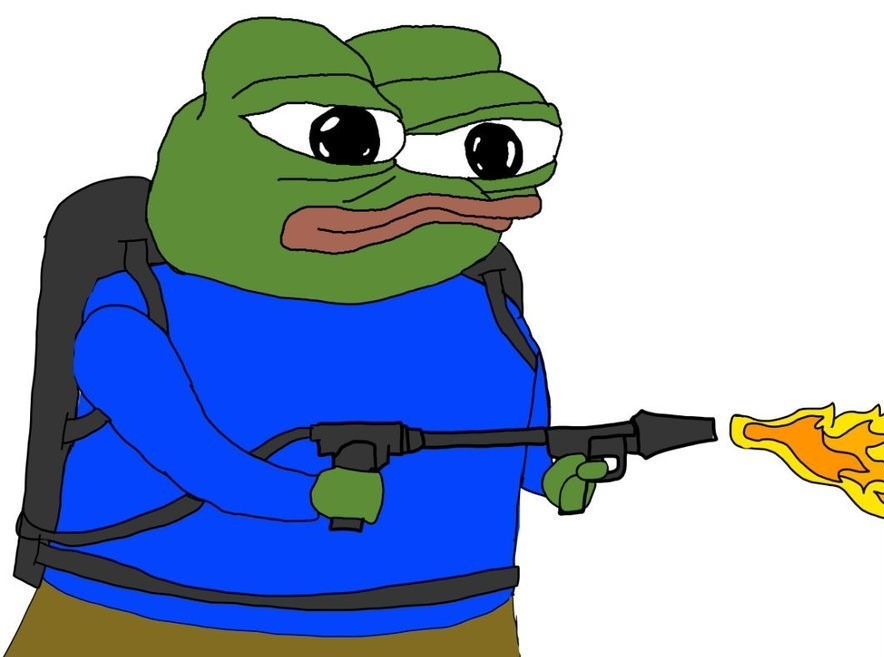 0xMarioNawfal tweet media