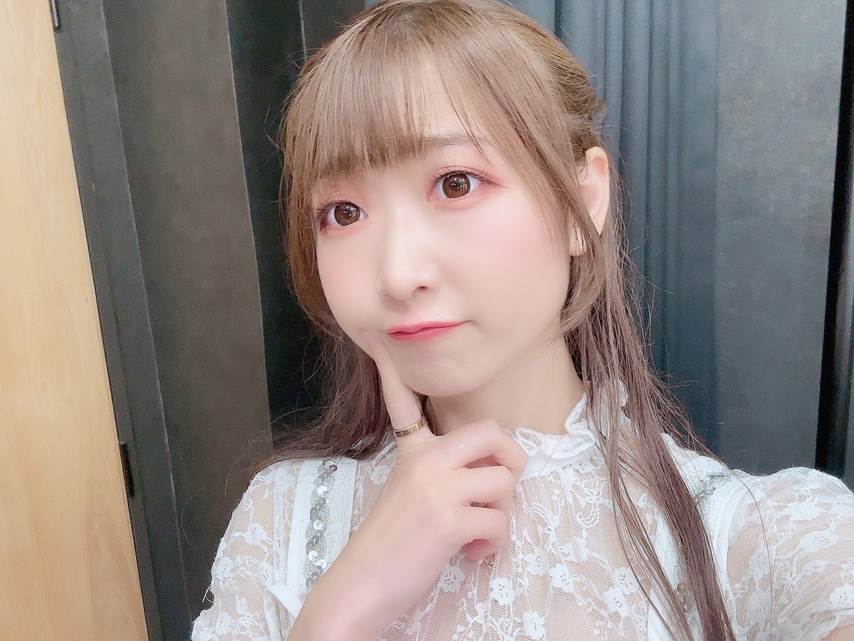まみ _12.JPG?set_id=880000500F
