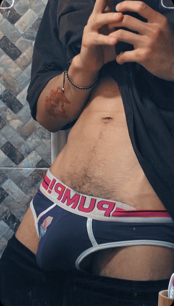 👅👅👅