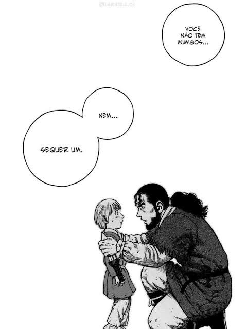 Camarada Wood tweet media