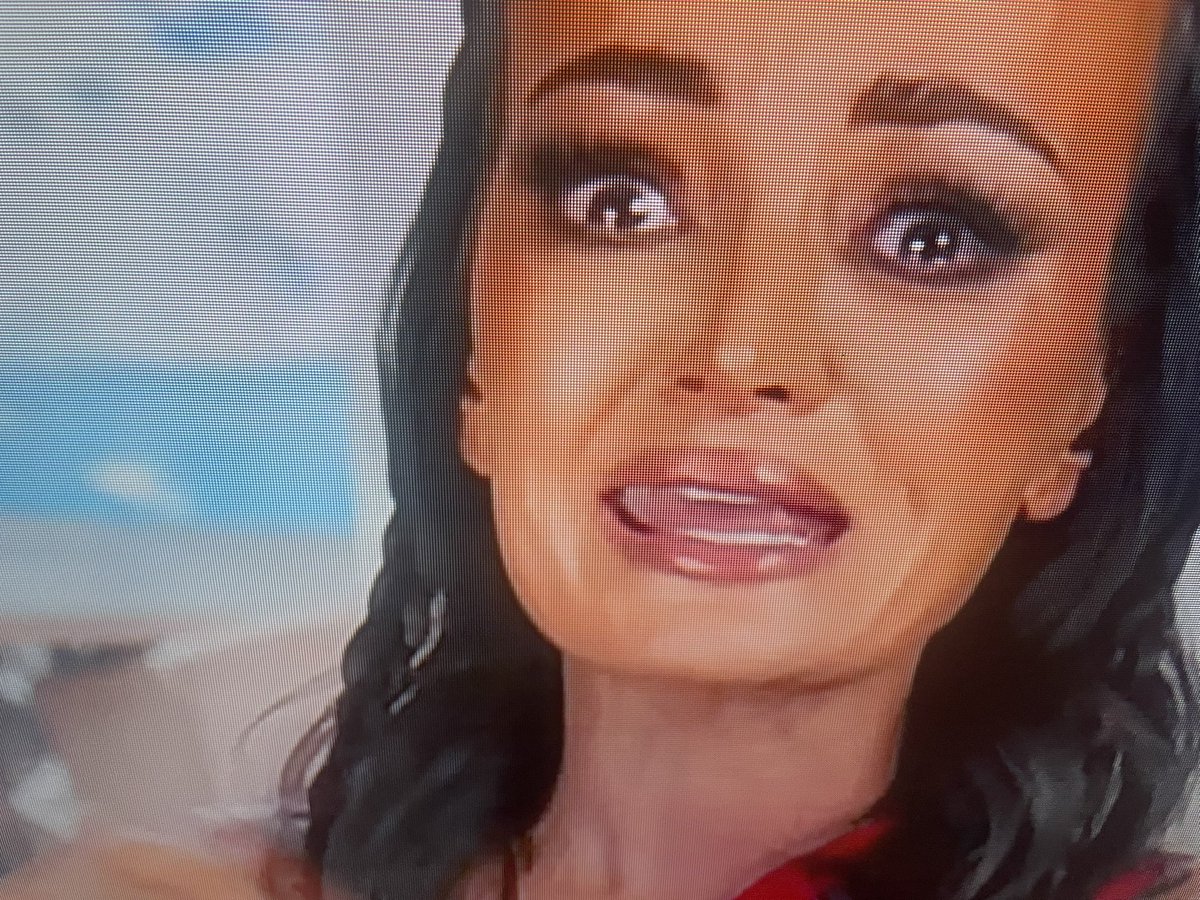 J_adoreDiDi's tweet image. #RHOSLC