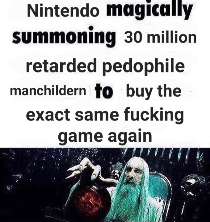 ShitpostRock's tweet photo. https://t.co/Ki2Kvtw4eS
